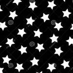 Kyle Star
