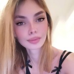 Tommy e Annika II