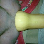 Morbos_pas