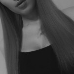 Liilaliina