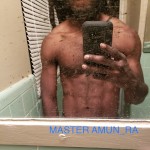 Amun_Ra1223