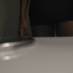Lucas_2387