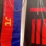 MasterJ1138