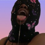 Theboujeehousewife