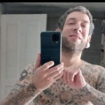 Thenme82
