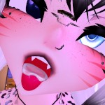 Reokiy