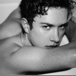 Sean Ford