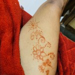 rangatharu