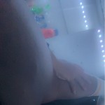 Diordatass