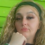 lilbabycream28
