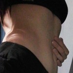 pervyandbushygirl