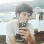 KungpakarunG