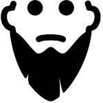 SbIn_deputata