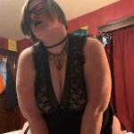 BigTittyGothBeth