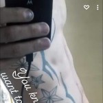 Sirdicksalot8080