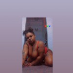 FreakMeBaby_20