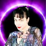 Jana-Bella