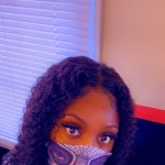 FreakyMoBliss