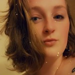whore_in_24