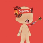 Campercult