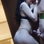 SweetStudents