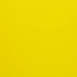 TheYellowSon