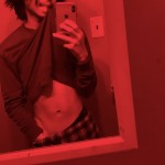 lonerslut666