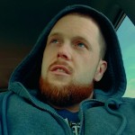 Dougdrealer317