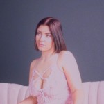 larajuicytv