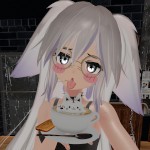 ArchangelGodVR