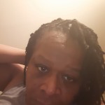 Bosslady T