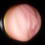 Eugorogue