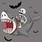 Sharkzandbatz