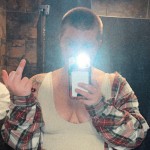 PrincessMolli3