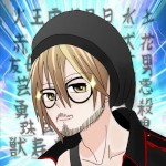 KamiOtaku