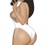 whitepeaches1