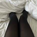 Sissypntyhos