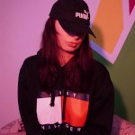 ArinaLexx