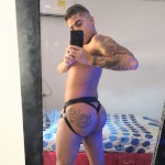 princeAssbig