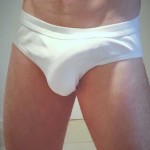 TastyDickX