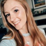 claireplushim