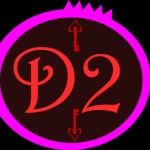 DomDuo69