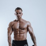 dannymuscleflex