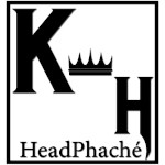 Headphache