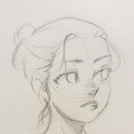 chubbybunny082