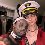 slutsinluv