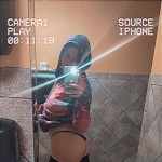 Thatonehotmom