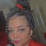 MrsMuvaNova