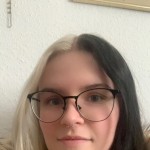 Tittyhub69x