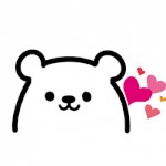 SIMOKUMA